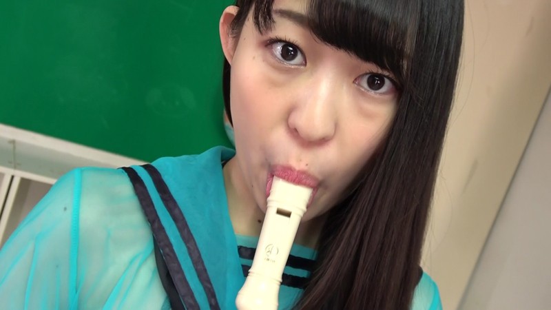 LB-029 第 1 部分 - 30 分钟