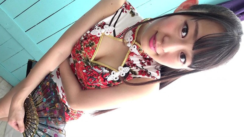 LB-029 第 7 部分 - 54 分钟