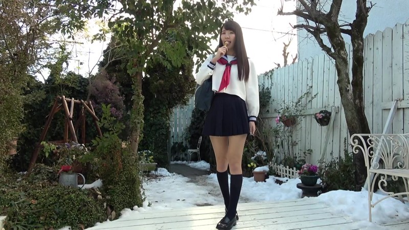 LB-030 Part 1 - 30 minutes