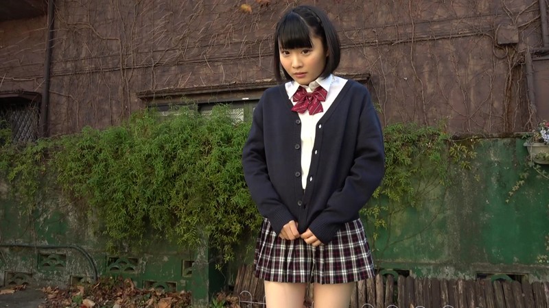 MK-003 パート 1 - 30 分