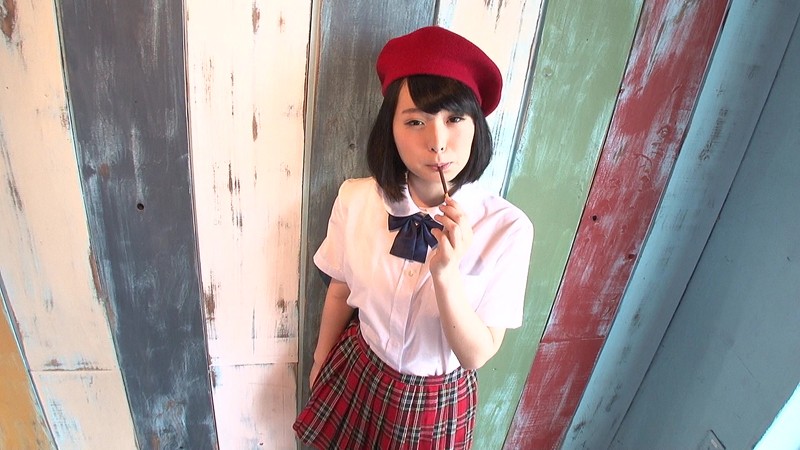 MK-004 Bagian 1 - 30 minit