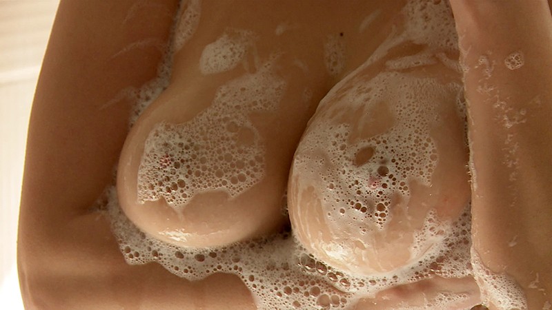 SHIBP-030 第 4 部分 - 54 分钟