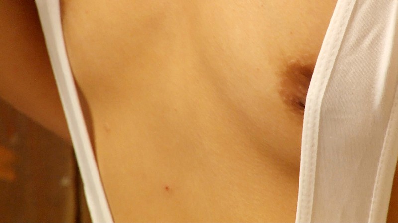 SHIBP-030 Part 9 - 94 minutes