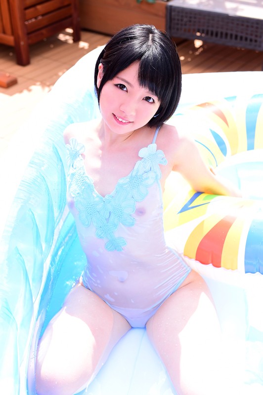 PITV-005 Bagian 5 - 58 minit