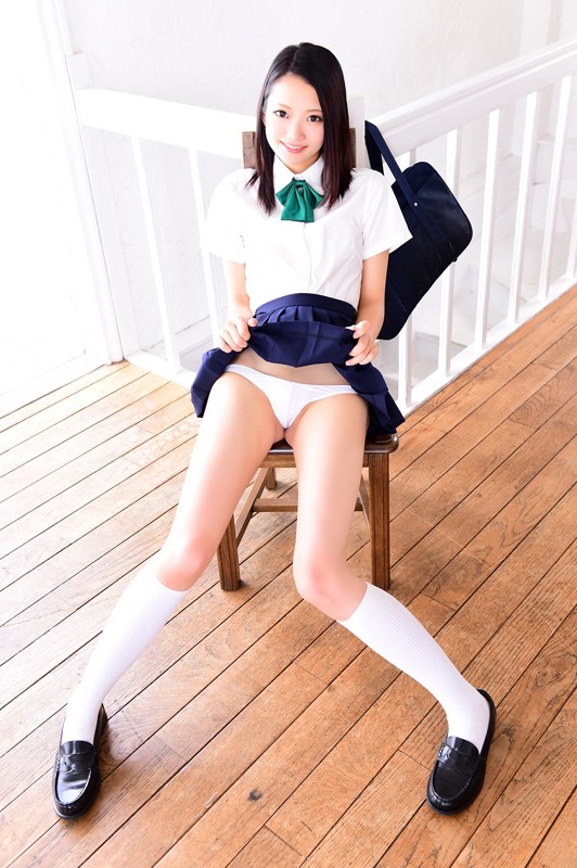 PITV-006 第 1 部分 - 30 分钟