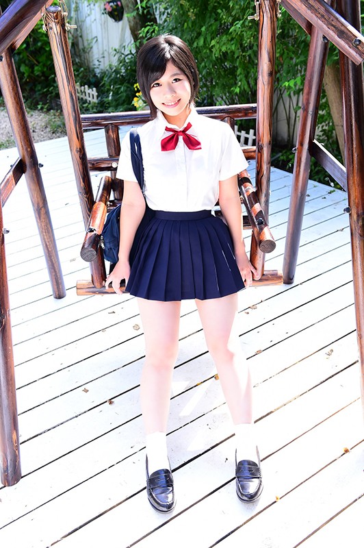 PITV-008 第 10 部分 - 102 分钟