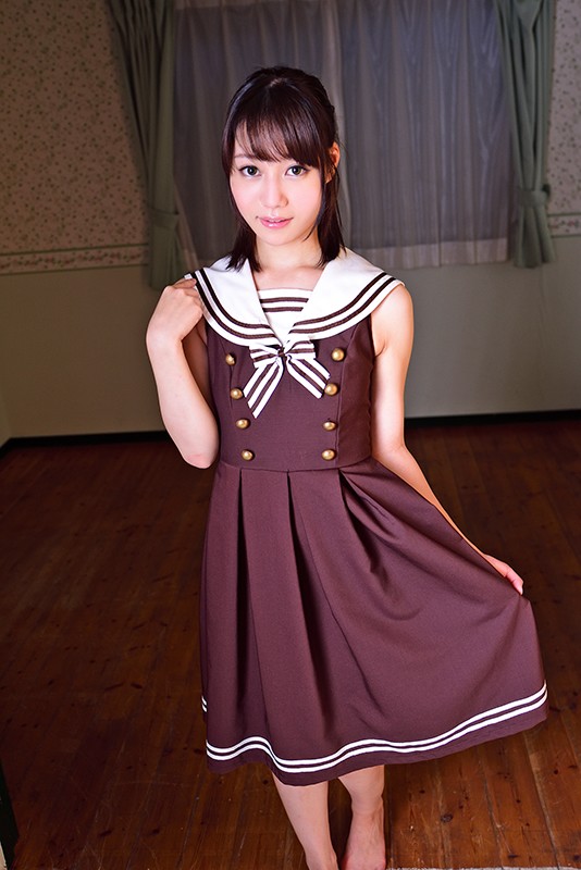 PITV-011 Bagian 12 - 118 minit