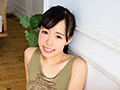 清純令嬢 小倉つむぎ - サンプル画像