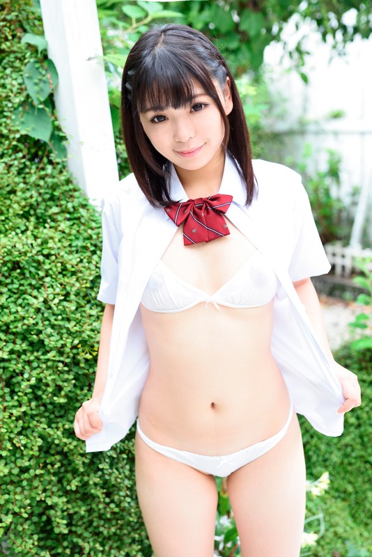 PITV-016 Bagian 4 - 45 minit