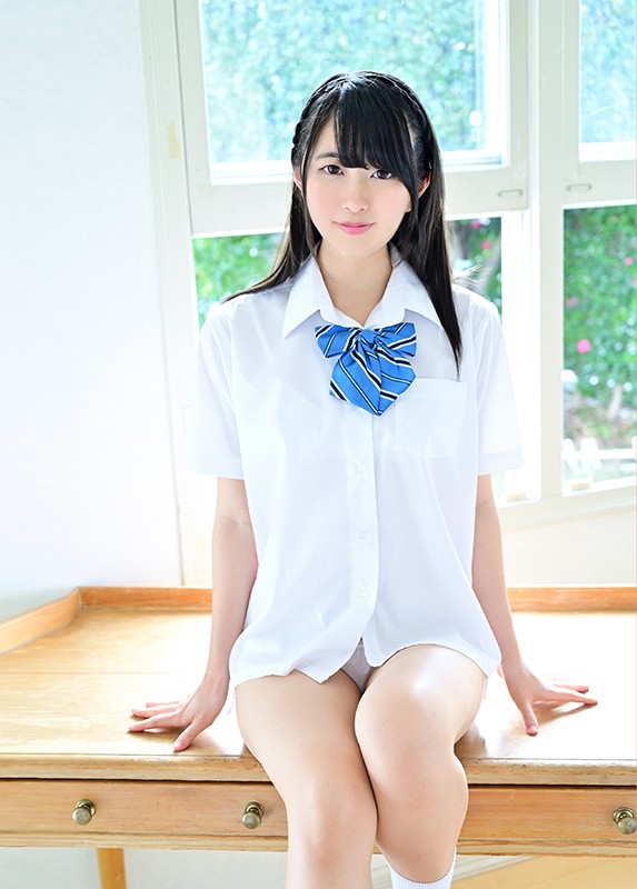 PITV-018 第 10 部分 - 75 分钟