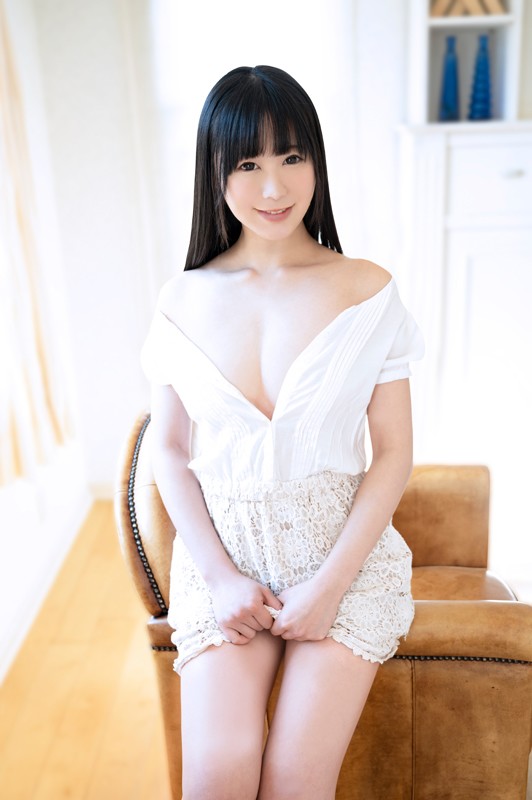 PITV-019 第 6 部分 - 60 分钟