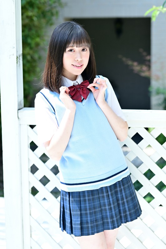 PITV-020 Bagian 11 - 90 minit