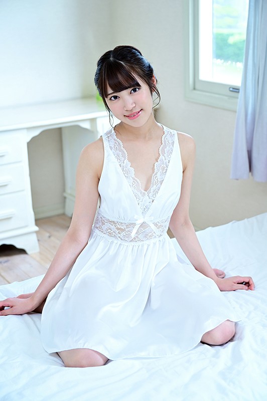 PITV-021 Part 5 - 54 minutes