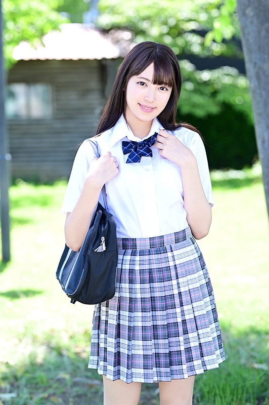 PITV-021 Part 8 - 72 minutes