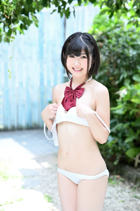 PITV-022 第 13 部分 - 90 分钟