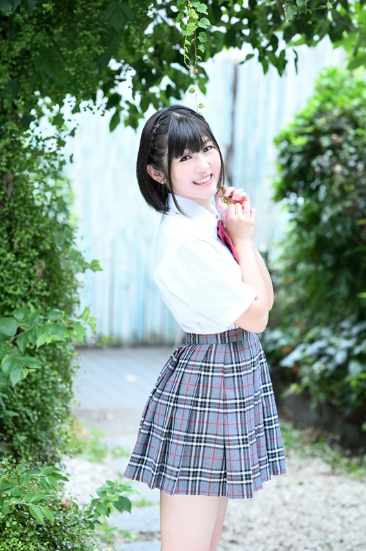 PITV-022 Part 14 - 95 minutes