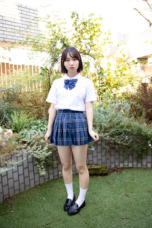 PITV-024 パート 6 - 55 分