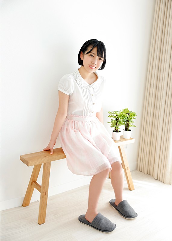 PITV-025 Bagian 13 - 102 minit