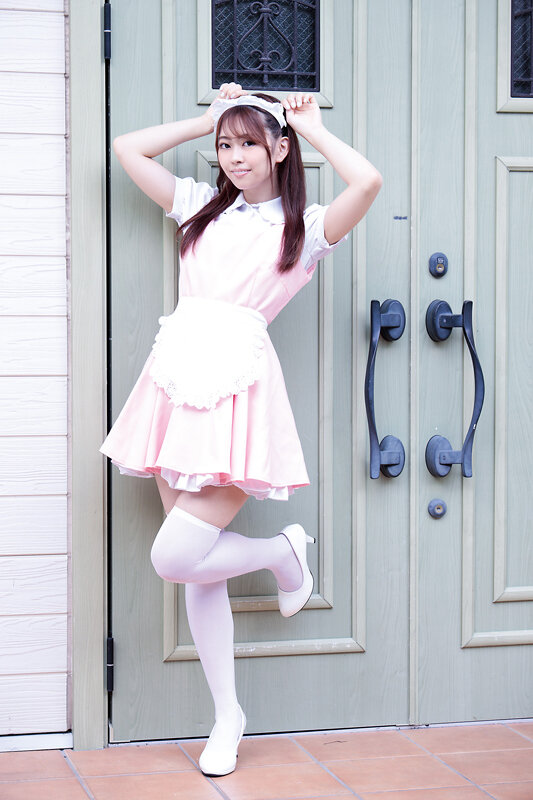 PITV-558100028 Part 2 - 37 minutes