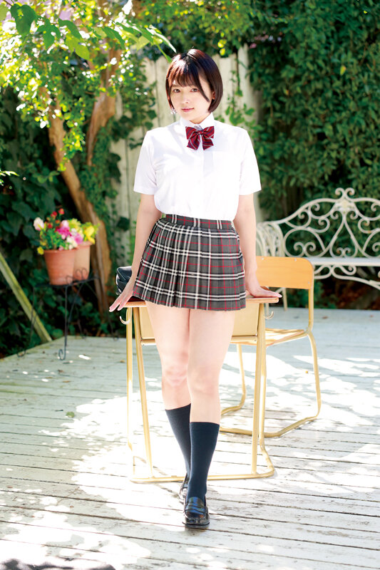 PITV-029 Part 2 - 36 minutes