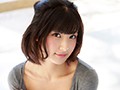 ひなのがした8つのコト 彩川ひなの1