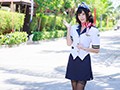 ひなのがした8つのコト 彩川ひなの3