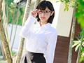 ひなのがした8つのコト 彩川ひなの4