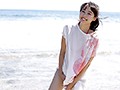 ray, beam! 百菜れい