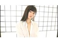 とまどっちゃったカナ!? 新井花菜10