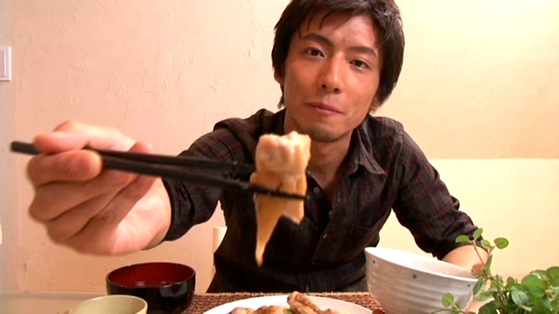 ADD-001 Part 10 - 84 minutes