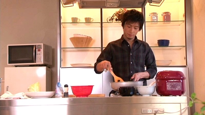 ADD-001 Part 8 - 72 minutes