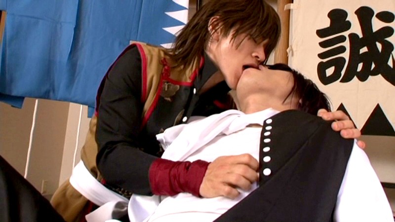 ADI-002 Bagian 1 - 30 minit