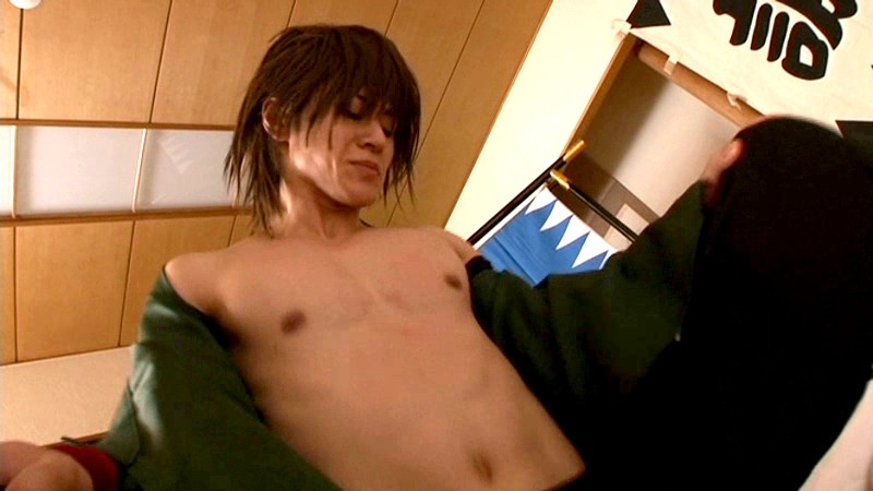 ADI-002 Bagian 10 - 57 minit