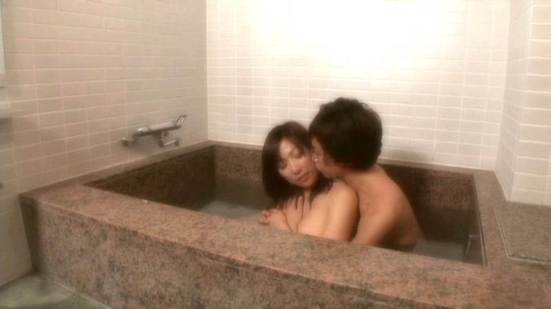 ADI-003 第 10 部分 - 66 分钟