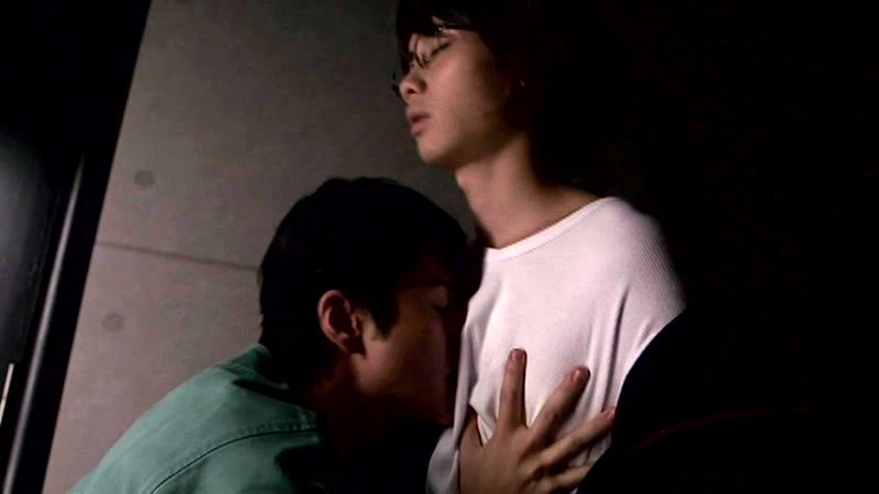 ADI-004 Part 13 - 90 minutes