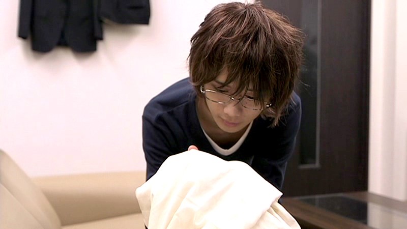 ADI-004 Part 2 - 35 minutes