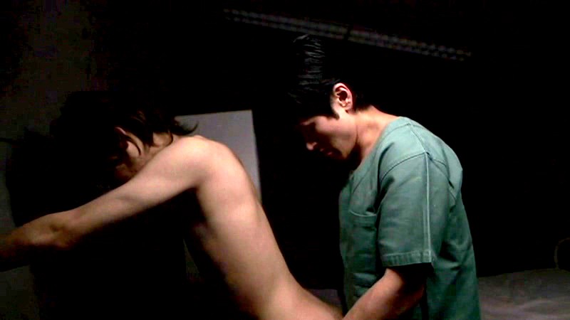 ADI-004 Part 20 - 125 minutes