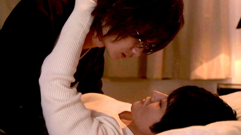 ADI-004 Part 3 - 40 minutes