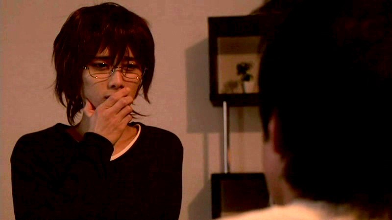 ADI-004 Part 4 - 45 minutes