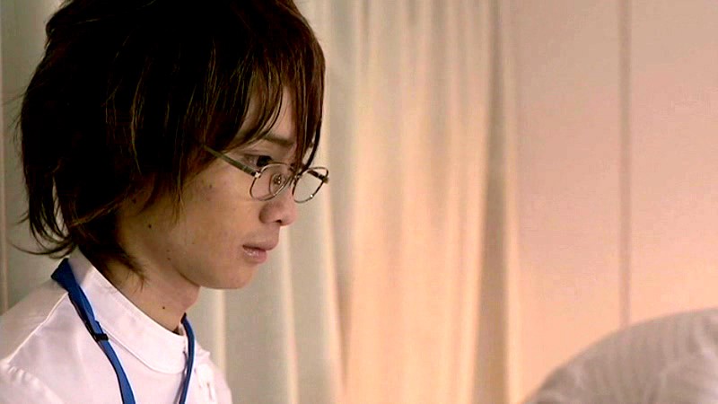 ADI-004 Part 5 - 50 minutes