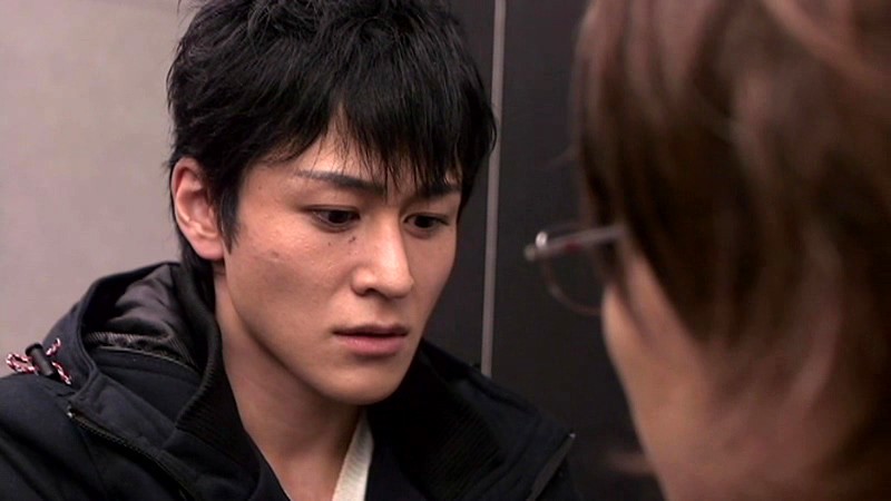 ADI-004 Part 6 - 55 minutes