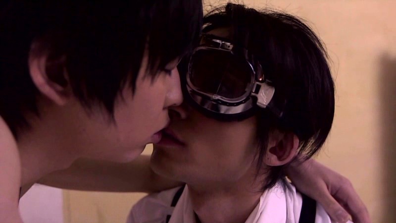 ADI-005 パート 1 - 30 分