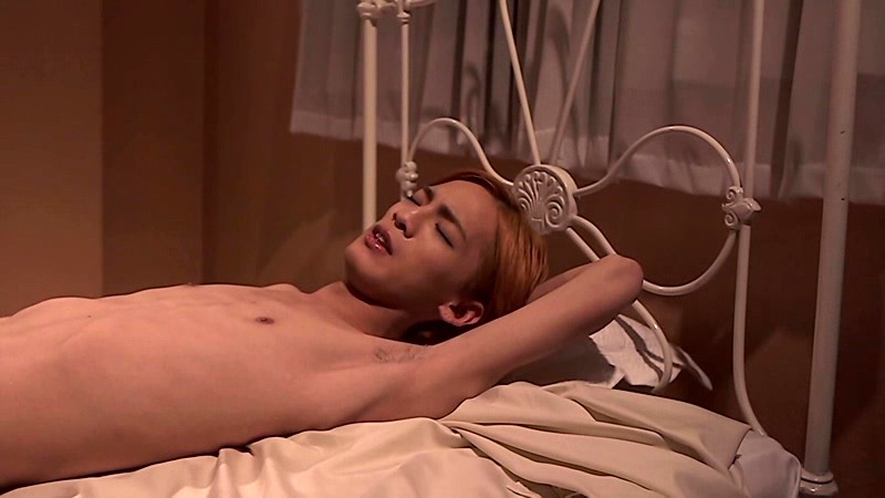 ADI-005 Part 14 - 69 minutes