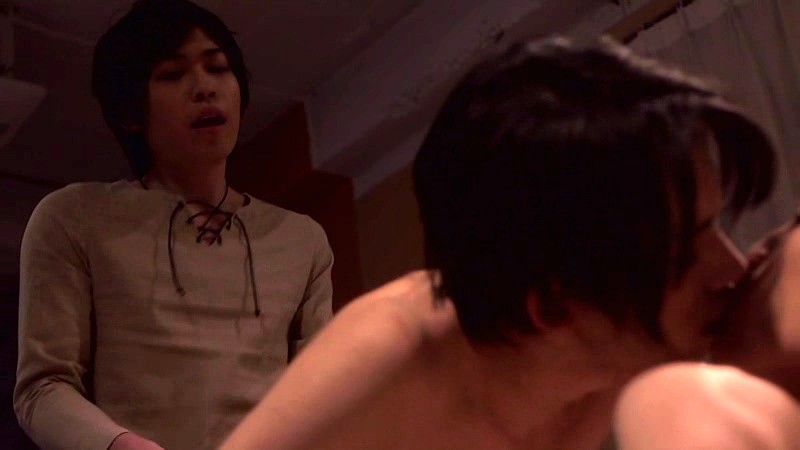 ADI-005 パート 16 - 75 分