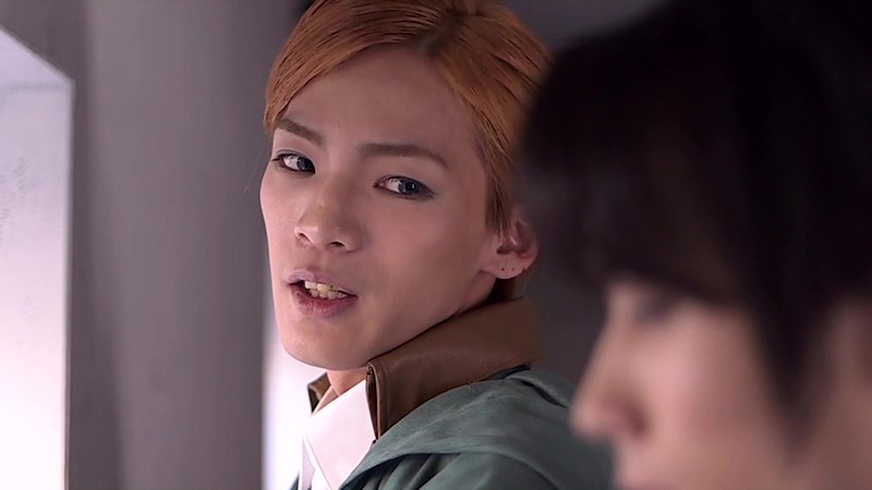 ADI-005 Part 8 - 51 minutes