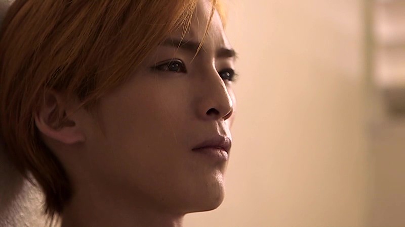 ADI-005 Part 9 - 54 minutes