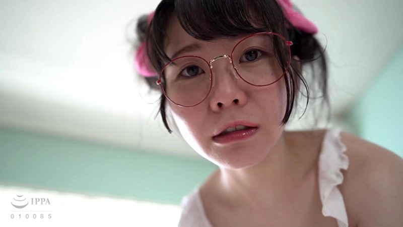 AGP-001 Bagian 10 - 66 minit