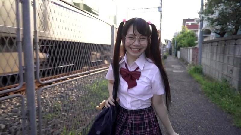 AGP-001 Bagian 12 - 74 minit