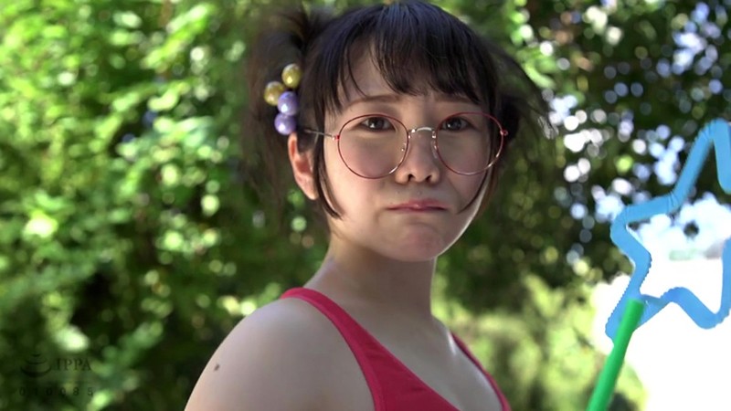 AGP-001 Part 15 - 86 minutes