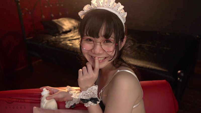 AGP-001 Bagian 18 - 98 minit